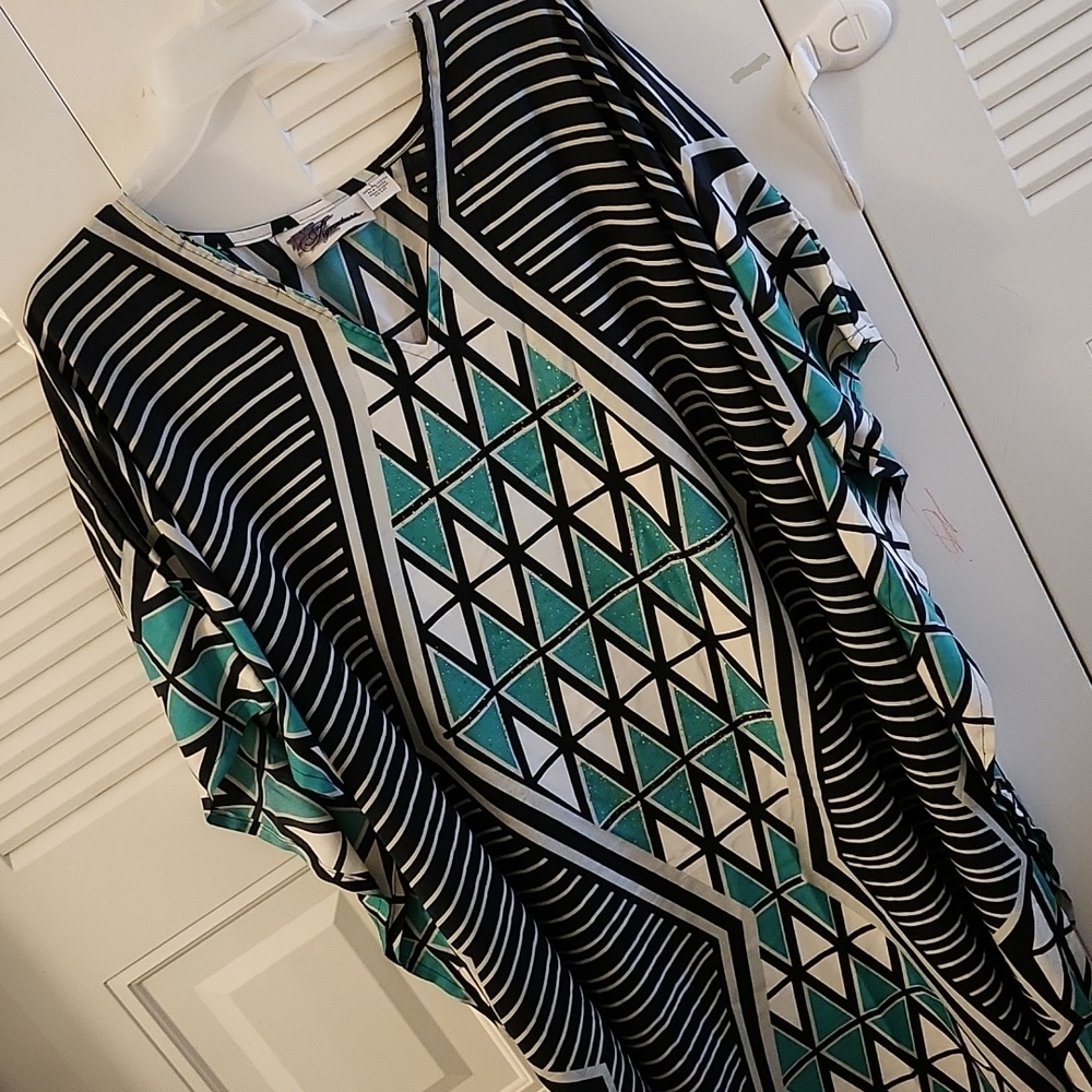 Dress for women